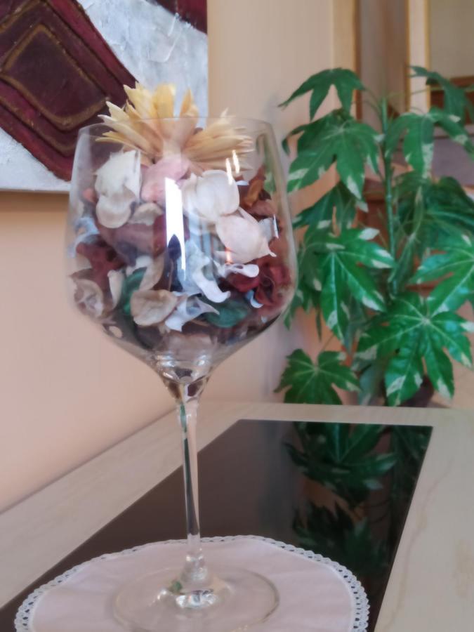 아 코루냐 Casa Mar De Ardora 빌라 외부 사진